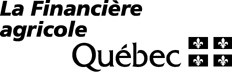 Regroupement des organismes de bassins versants du Québec - ROBVQ 