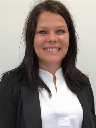 Isabelle Lessard-CA