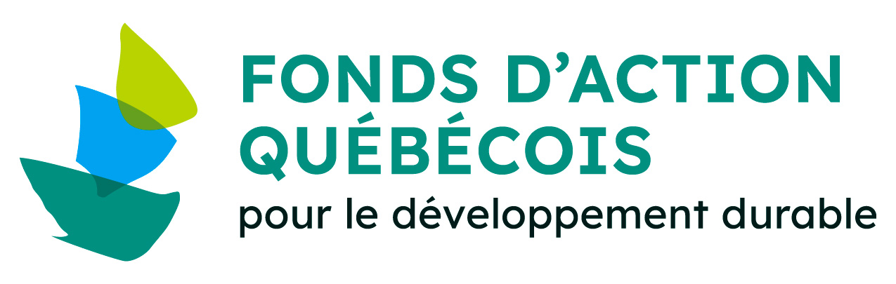 FAQDD_Horizontal_Couleurs