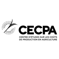 logo_CECPA
