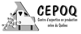 logo_CEPOQ