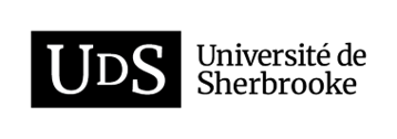 logo_US