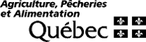 logo_mapaq