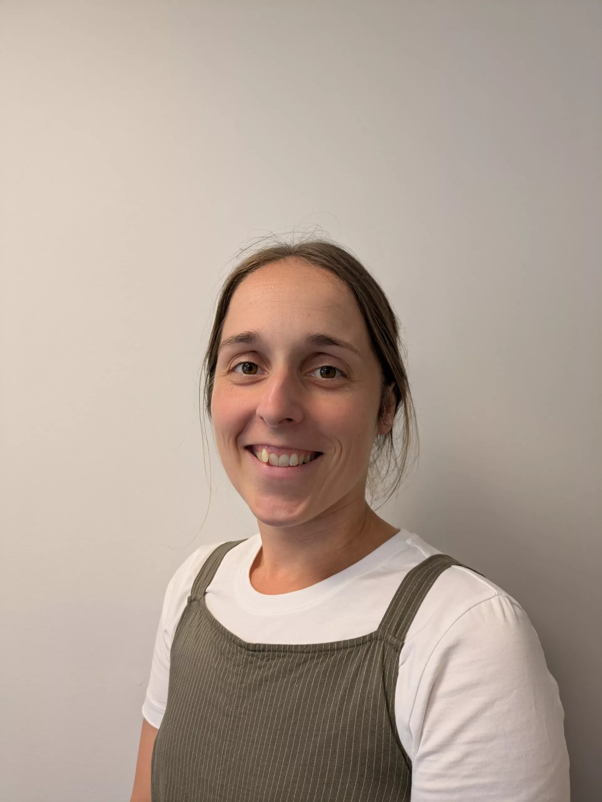 ABT_Anne-Marie_Trudel Anne-Marie Trudel