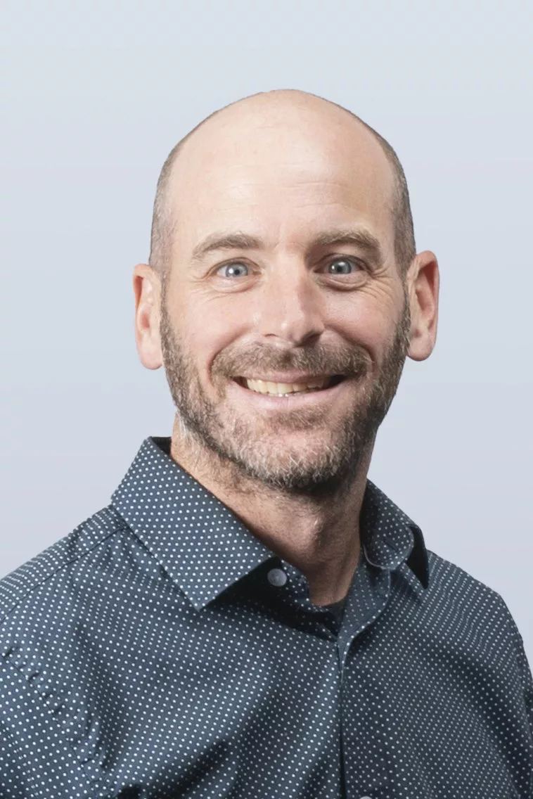 CDQ_Yann_Bourassa Yann Bourassa