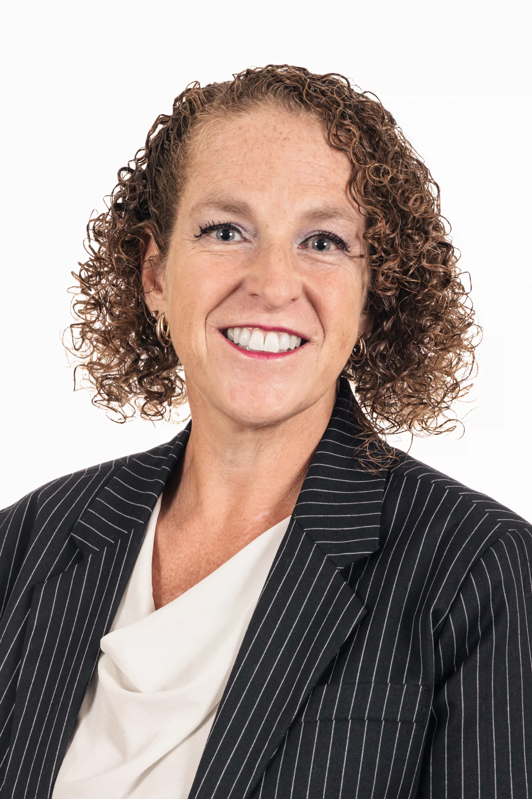 Estrie_Julie_Duquette Julie Duquette