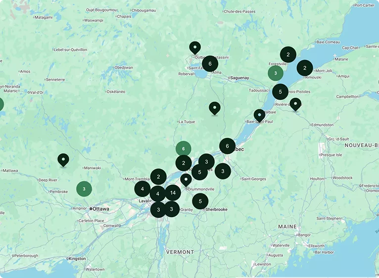 Image-dummy Agriclimat|À propos