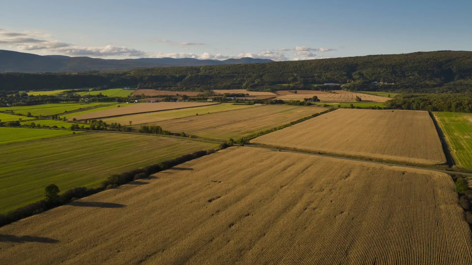 Notre équipe – Les experts du projet Agriclimat
