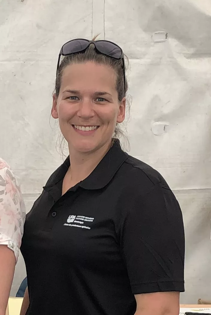 MONT_Justine_Giroux (1) Agriclimat|Montérégie