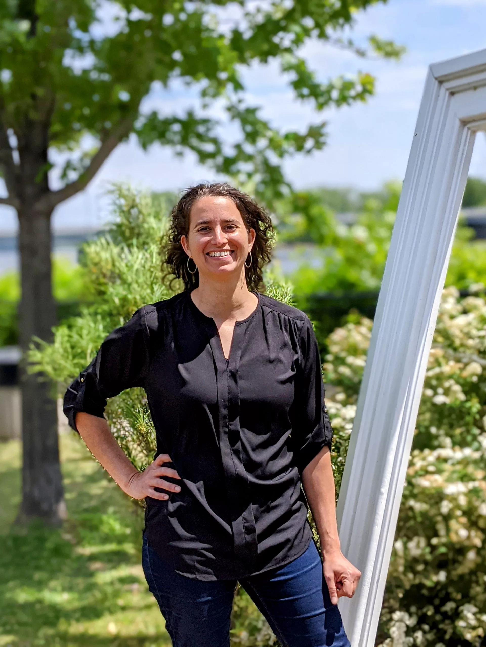 Agriclimat|Outaouais-Laurentides