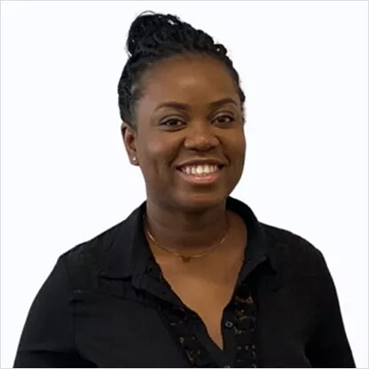 Placeholder Image Bélaïs