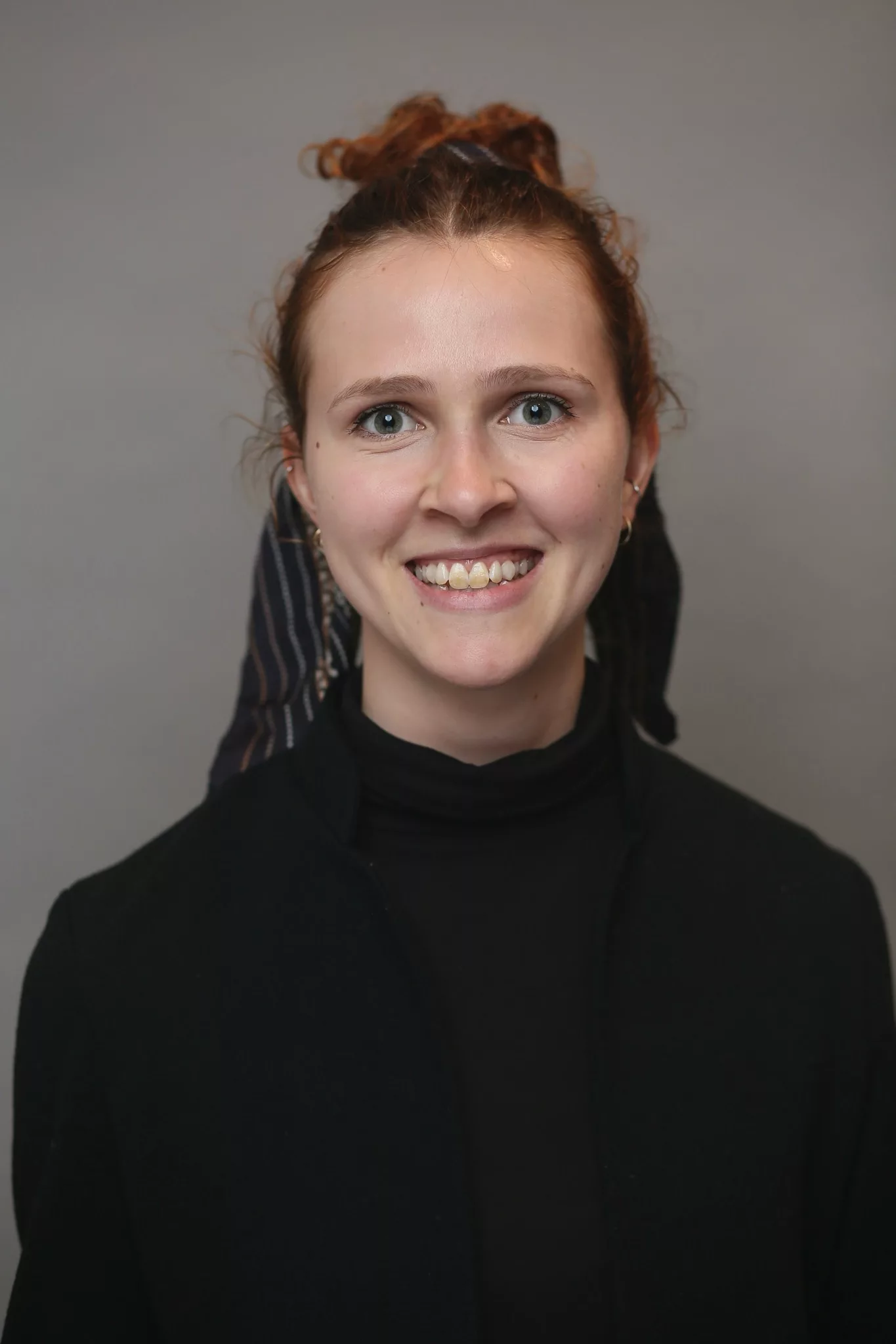 SLSJ_Jade_Marquis Agriclimat|Saguenay-Lac-Saint-Jean