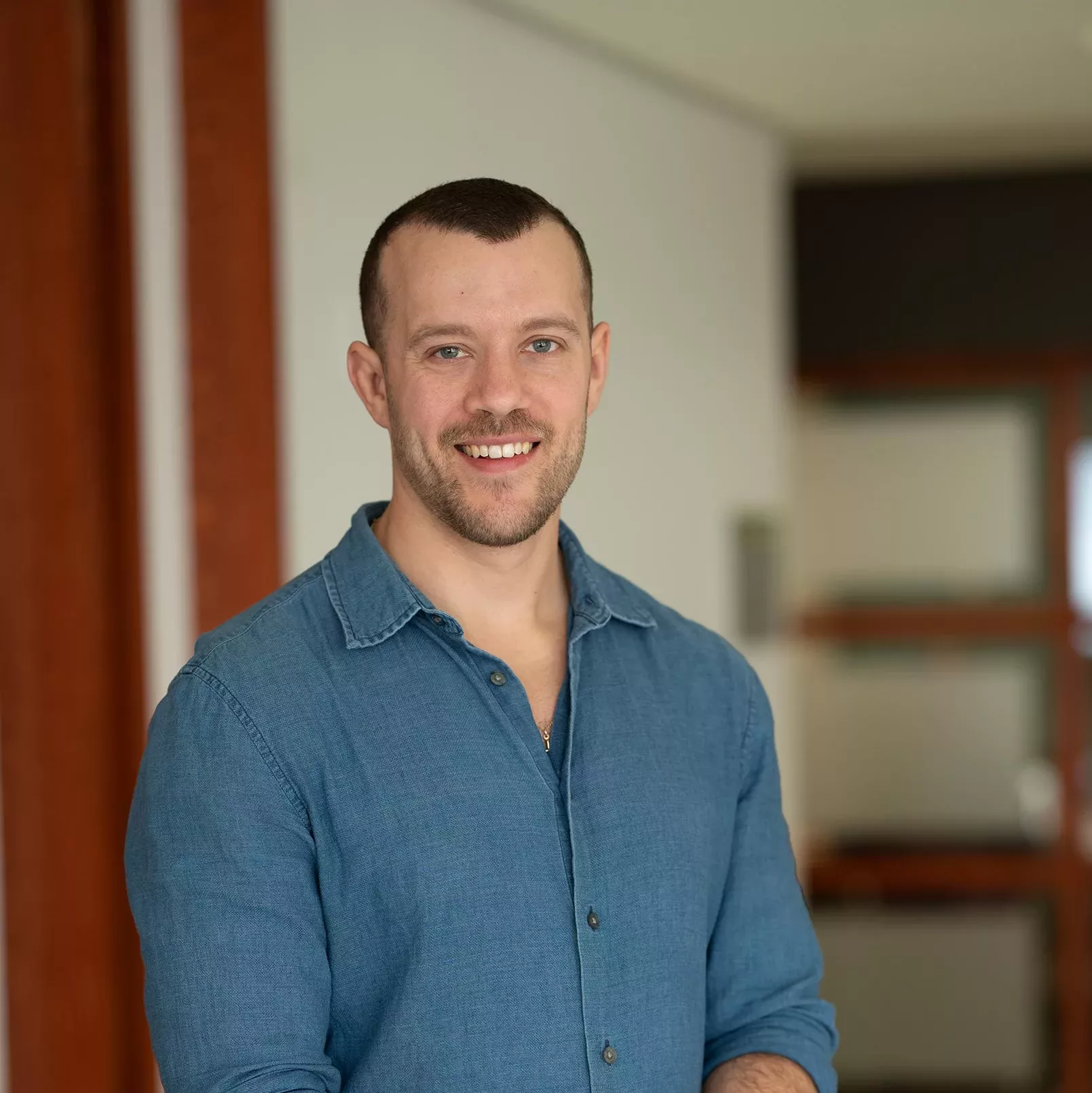 Agriclimat|Notre équipe