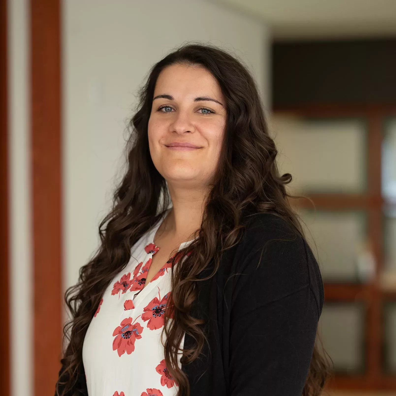 Agriclimat|Notre équipe