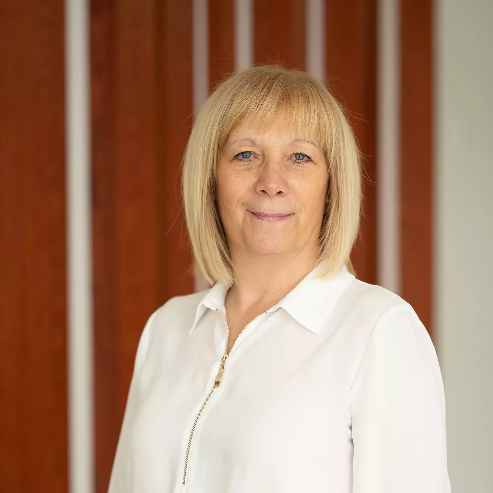 Agriclimat|Notre équipe