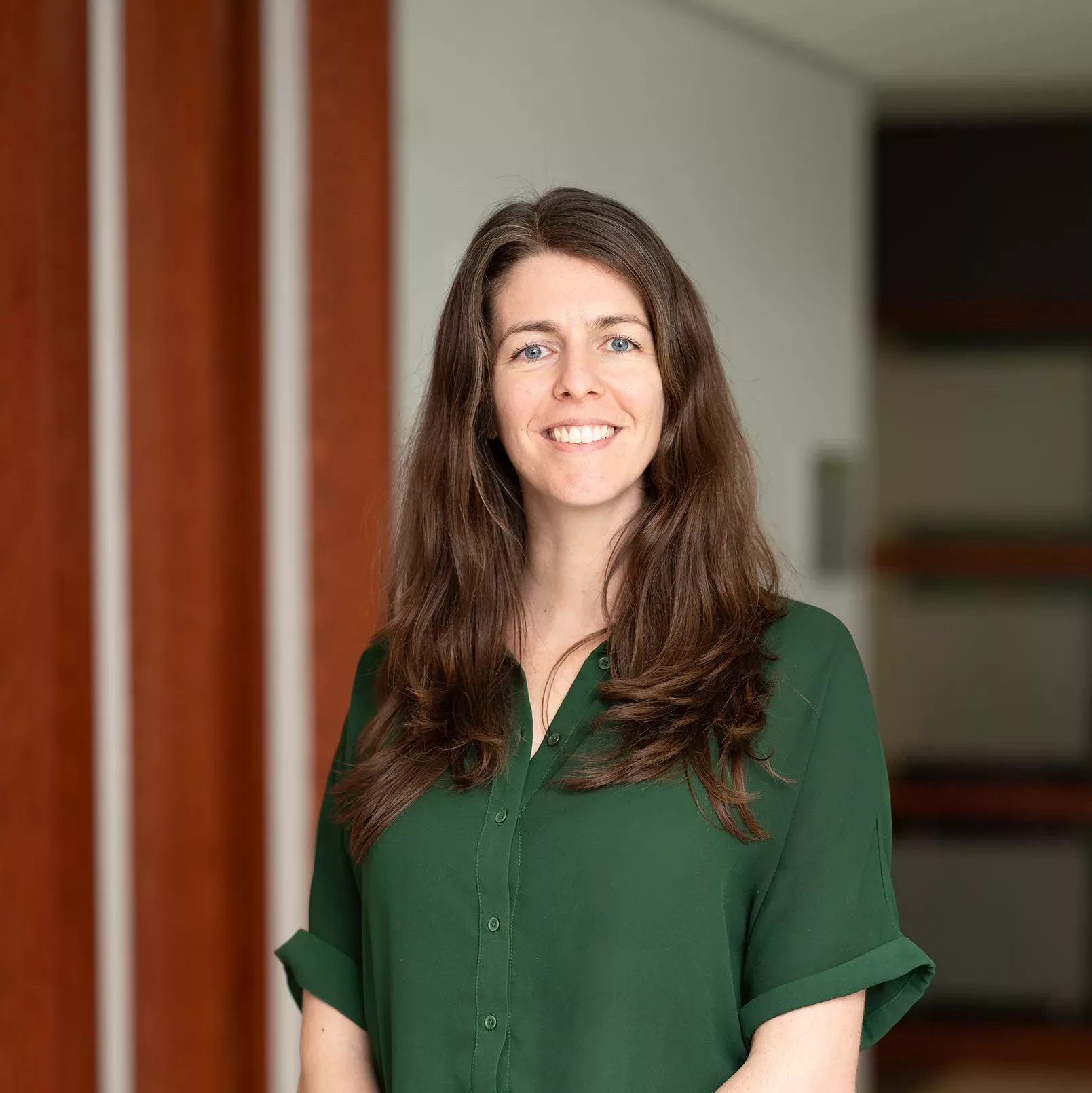 Agriclimat|Notre équipe