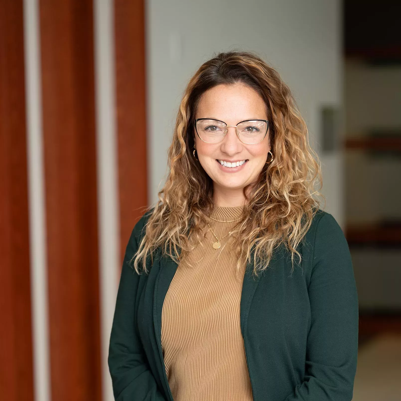 Agriclimat|Notre équipe