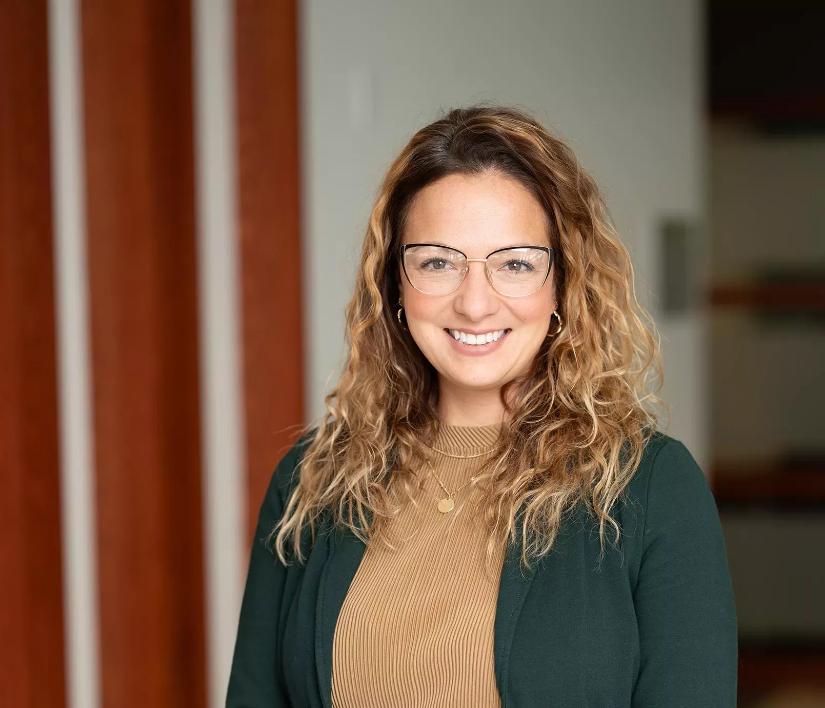 ZS6_3105 Agriclimat|Notre équipe