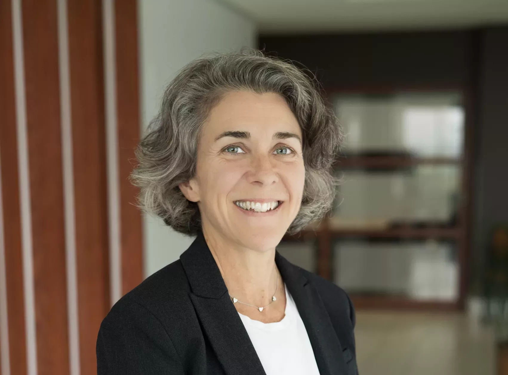 Agriclimat|Notre équipe